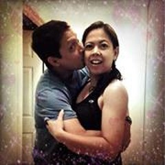 Cynthia Catalan Andres