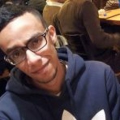 user497431912