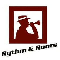 RHYTHM n ROOTS