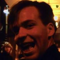 Elías Halldór Ágústsson