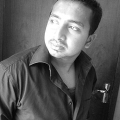 Dinesh Mn