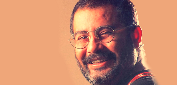 AHMET KAYA