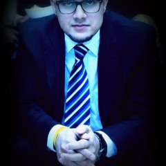 Muneeb Umair