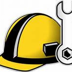 Bill the Brickie
