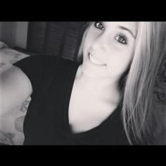 gabby_heidecker