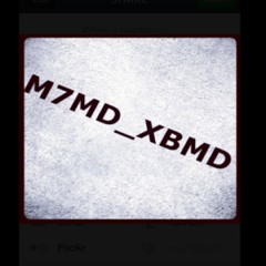 M7MD_XBMD