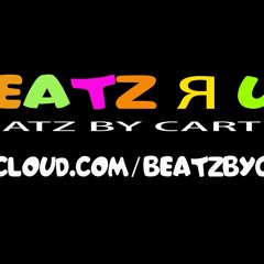 beatzbycarter