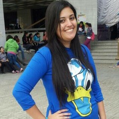 sherry_tarek
