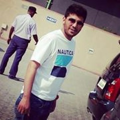 Saurabh Soni 1