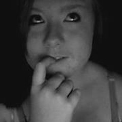 Bobbie Joanne Seevers