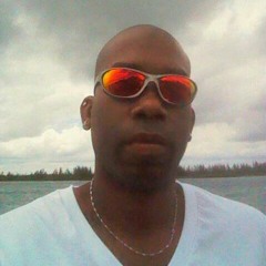 DJ_DWG