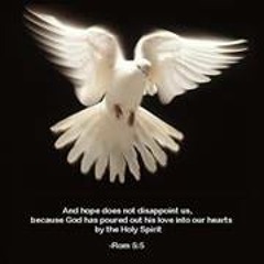 Andre Mcweavon April