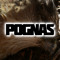 Pognas