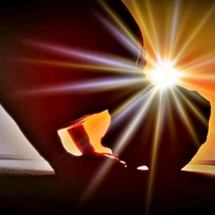Luz