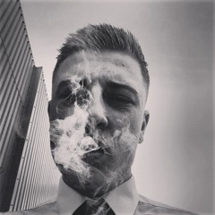 Bassline