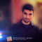 ::ْ~ Mohammed Jamal ْ~ ::
