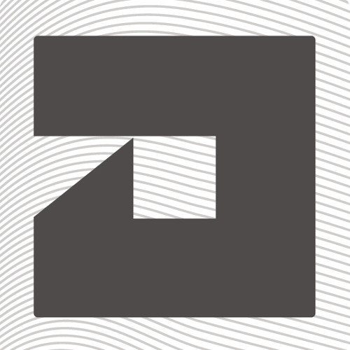 download free the lab studio