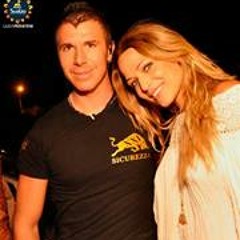 Luciano BellaVita