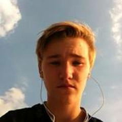 Yannick Vanroy