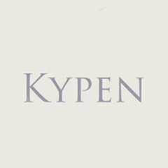 Kypen