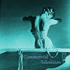 Commercial Television