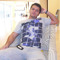 user344314472