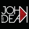 John & Dean