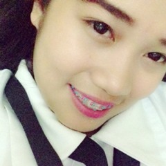 Amiel Jenine Reyes II