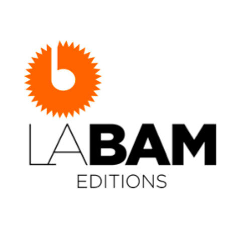 Stream LABAM Éditions music | Listen to songs, albums, playlists for ...