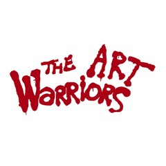 The Art Warriors