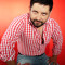 Horacio López
