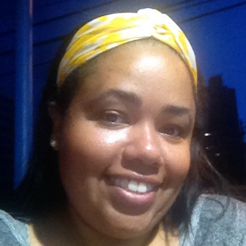 Stream Aline Ribeiro dos Santos music | Listen to songs, albums ...