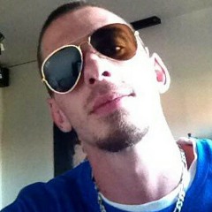 crazydave1989