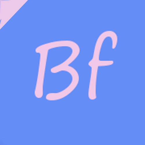 Blue Fragrance’s avatar