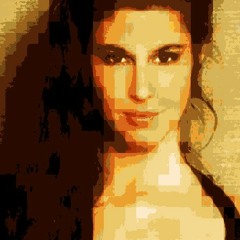 #Isabelle#