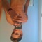 user17267701