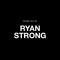 ryanstrong