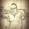 dj-carlos77