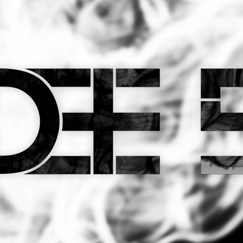 Stream penta g music | Listen to songs, albums, playlists for free on