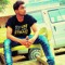 Gits Raj