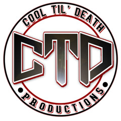 CoolTilDeathProductions