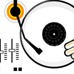 School Deejay Brasil