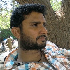 Tuhnjay pyar Je laik