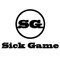 Sick Game