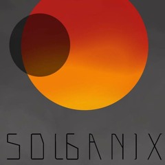 SolGanix