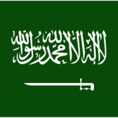 ali868