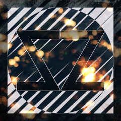 Set Zero