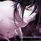 SebastianMichaelisMyIdol