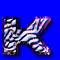 OfficialKronocyde