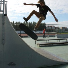 Milan Gaelens